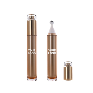 Crème pour les yeux végane, crème <span class=keywords><strong>anti</strong></span>-rides pour les <span class=keywords><strong>cernes</strong></span>, les poches sous les yeux, crème pour les yeux végane, <span class=keywords><strong>maquillage</strong></span> <span class=keywords><strong>anti</strong></span>-rides - Product Image 2