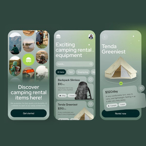 Professional Custom Web Portal <strong>Development</strong> | Custom <strong>Design</strong> &amp; <strong>Development</strong> - Product Image 2