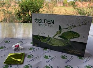 100% ชาจากดอกชบาบริสุทธิ์และเป็นธรรมชาติจากอินเดีย - Product Image 5