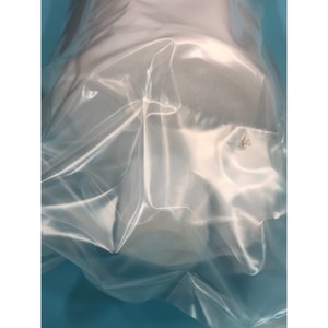MILLIPORE WDFA80W0F CLINE 2,1UM, PF80, 3/4 FLARE - Équipements et pièces semi-conducteurs d'occasion de renommée mondiale à vendre - Product Image 3
