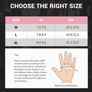 Gants d'escalade pour hommes de haute qualité, respirants, résistants à l'eau, chauds, à doigts entiers, dans des couleurs personnalisées, à prix de gros raisonnable - Product Image 2