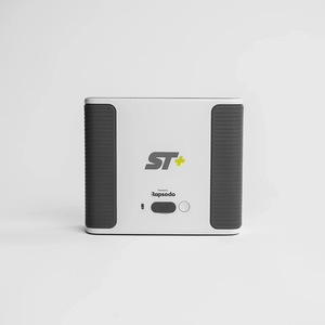 Système de simulateur de golf, logiciel de parcours virtuel, version standard, machine d'entraînement en salle - Product Image 2