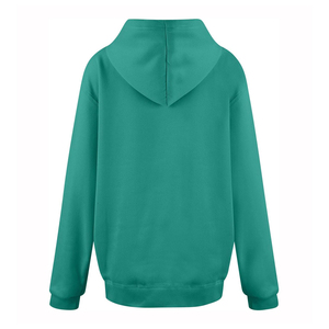 Survêtements tricotés pour femmes 2026 – Nouveauté Hiver – Qualité Supérieure – Survêtement d'entraînement à manches longues pour femmes – Vente en ligne à prix réduit - Product Image 3