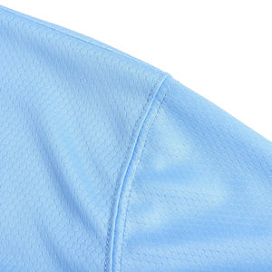 Sudadera con capucha de manga corta para hombre, estilo relajado, ligera, estilo hip hop, informal, de algodón mezclado, para hombre - Product Image 4