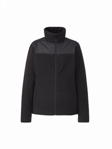 Veste Softshell Imperméable de Haute Qualité avec Fermeture Éclair, 100% Polyester, Coupe-Vent Automne-Hiver, pour Activités de Plein Air, Escalade, Chasse, Unisexe - Product Image 2