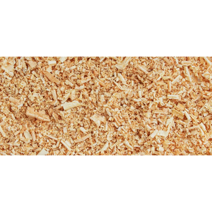 Virutas de madera natural de alta calidad para uso como lecho para animales o material de relleno, a la venta a granel, lana de madera en oferta. - Product Image 5
