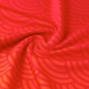 Ropa Deportiva Unisex, Uniforme de Fútbol, Parte Superior Transpirable, Personalizable con Nombre del Equipo en la Parte Delantera, Ligero, Antiarrugas, Superventas, Premium - Product Image 6