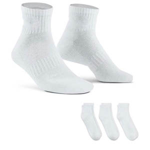 Calcetines ajustables de secado rápido en oferta, calcetines casuales ligeros, calcetines deportivos de alta calidad con MOQ bajo - Product Image 6