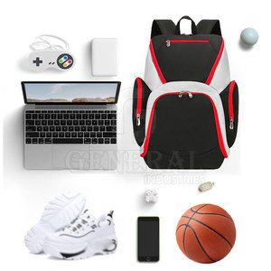 Wholesale Sports <b>Backpack</b> <b>Large</b> Capacity Gym Fitness Training Travel Hiking Athletic <b>Backpack</b> With Multiple Compartments - Product Image 6