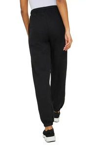 Pantalones Deportivos Casuales para Mujer, de Alta Calidad, Pantalones Jogger para Dama, Cintura Elástica, Estilo Urbano - Product Image 6