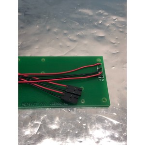 ถาด Aetrium 150892-01, ชุดถ่ายโอน, PWB, ชุดประกอบ, 152070 - อุปกรณ์และชิ้นส่วนเซมิคอนดักเตอร์มือสองระดับโลกที่เชื่อถือได้ - Product Image 3