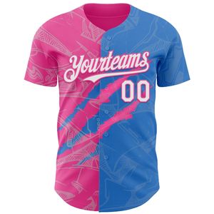 Maillots de sport à col en V en coton biologique 100% antibactérien à séchage rapide, personnalisables avec noms et numéros d'équipe, manches courtes, toutes saisons, logo frontal - Product Image 6