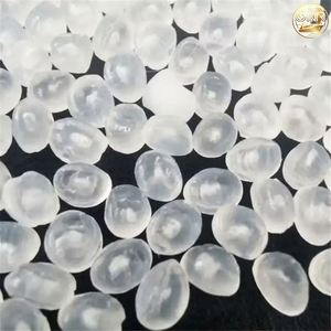 วัสดุพลาสติกสำหรับท่อโพลีโพรพิลีนชนิด PP Extrusion Grade PPR R200p แบบ Random Copolymer - Product Image 4