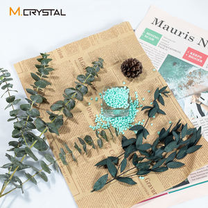 Nuovi Arrivi <span class=keywords><strong>Perle</strong></span> Profumate per Bucato OEM Booster di Profumo per Lavanderia <span class=keywords><strong>Perle</strong></span> Profumate Downy - Product Image 2