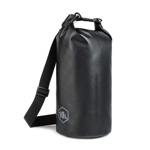 Wholesale Caving <b>Backpack</b> 45L 55L 65L Water Resistant Unisex Mountain Outdoor Rope Bag For Climbing Rescue Rappelling - Product Image 1