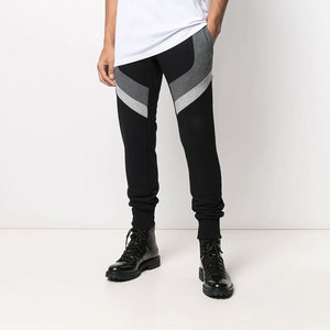 Hot Selling Fashionable <b>Men</b> <b>Joggers</b> <b>Slim</b> <b>Fit</b> <b>Men</b> <b>Joggers</b> Comfortable <b>Men</b> Casual <b>Joggers</b> - Product Image 4