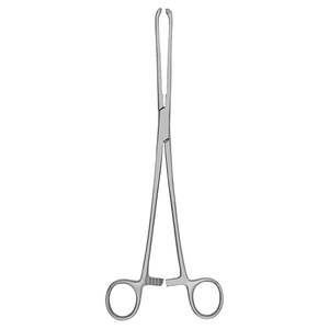 Pinzas de Alta Calidad para Intestino e Íntegridad Intestinal de Bebés Allis, Productos con Diseño OEM y Logotipo Personalizado - Product Image 3