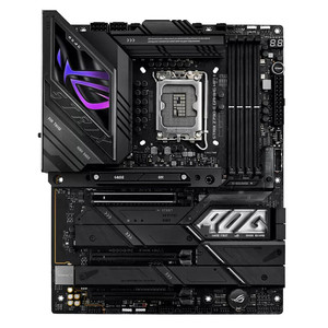 ORIGINAL <span class=keywords><strong>ROG</strong></span> <span class=keywords><strong>STRIX</strong></span> Z790-E GAMING WIFI II LGA1700 para Intel Core 14ª/13ª/12ª Generación - NUEVO Y SELLADO - Product Image 5