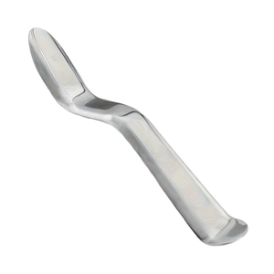 Retractor Bucal Profesional de Minnesota, Instrumento Quirúrgico Dental, Retractor Labial Quirúrgico, Herramienta Reutilizable, Aprobado por ISO - Product Image 1