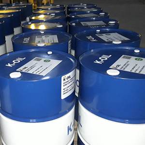 API de tambour 200L personnalisé CH-4 huile pour moteur diesel SAE 20W-50, approvisionnement direct d'usine du Vietnam au prix de gros - Product Image 2