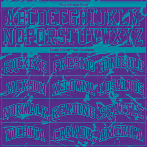 Camiseta de Baloncesto Sublimada Personalizada al por Mayor, Transpirable, de Poliéster, para Hombre, con Colores y Logotipo Personalizados, de Alta Calidad - Product Image 6