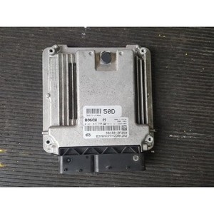 ECUs y Módulos de Computación Usados para Carnaval 391002F050 - Product Image 1