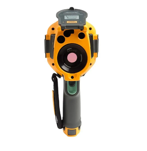 Obtenez le système d'imagerie infrarouge TI480PRO – Inspection thermique et mesure de température - Product Image 2