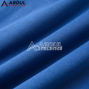 Trend Focused <b>Men</b>’s <b>Hoodies</b> Designed For Casual Wear With Premium Fabric Relaxed Fit And Lasting Comfort - Product Image 6