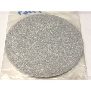 แผ่นกระจายความร้อน LAM 716-11505-001 รุ่น DUO CEL - อุปกรณ์และอะไหล่เซมิคอนดักเตอร์ระดับโลกที่เชื่อถือได้ - Product Image 3