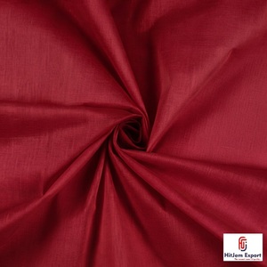 Premium Mulmul Cotton Fabric for Elegant Dresses Fashion Clothing Home Decor OEM ODM Textile Manufacturer - Product Image 3