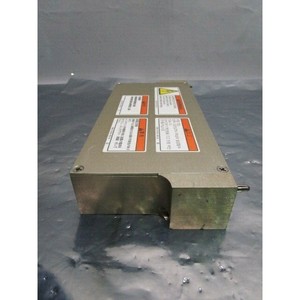 Módulo HV AMAT 0010-09933, Conjunto ESC, 103018 - Equipo y Piezas de Semiconductores de Confianza de Tradicción Global - Product Image 4