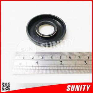 Retén de aceite TAIWAN SUNITY con garantía de calidad 93101-20M10 para motores fueraborda Yamaha de 9.9 HP y 15 HP - Product Image 3