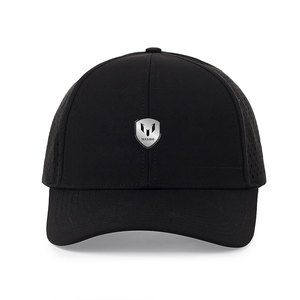Casquette de golf unie avec logo brodé personnalisé, produit très demandé, nouvelle arrivée, casquettes de golf en vente pour hommes et femmes - Product Image 5