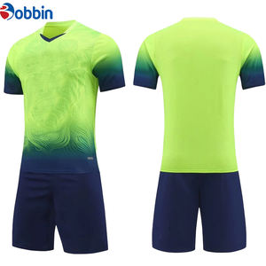 Mejor Fabricante, Camisetas de Fútbol Personalizadas de Alta Calidad, Transpirables y Económicas, Uniformes Deportivos, Camiseta de Fútbol Personalizada - Product Image 1
