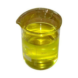 Aceite de Girasol Refinado Comestible, Origen Turquía, 20L, para Cocinar, a Granel - Product Image 4
