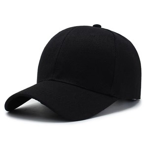 Gorra de Béisbol para Hombre y Mujer, Clásica, Ajustable, con Cordón, Hebilla Plateada de Cobre, para Actividades al Aire Libre, Bordado Personalizado - Product Image 3