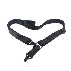 Correa de Nylon Ajustable de un Punto y Dos Puntos para Caza, Accesorios de Tiro Premium Imra Impex 2026 - Product Image 4