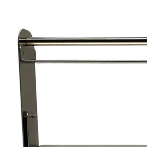 Soporte Premium para Osteótomos Smith-Petersen, Organizador de Instrumentos Quirúrgicos Autoclavables de Acero Inoxidable para Osteótomos Ortopédicos - Product Image 2