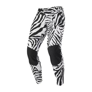 Custom <b>Motorcycle</b> <b>Auto</b> <b>Racing</b> <b>Wear</b> Men's Pants Bulk Quantity Customized Printing OEM ODM Professional <b>Racing</b> Trousers Breathable - Product Image 6