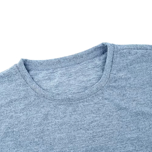 Online Men Summer 2 Piece <b>Set</b> Short Sleeve T Shirt Shorts Casual Streetwear Men's Summer Outfit Matching Casual Streetwear <b>Set</b> - Product Image 6