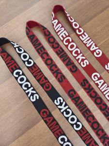 สายกระเป๋าปักลูกปัดงานฝีมือประดับเลื่อม สายสะพายลูกปัดแบบกำหนดเอง สายสะพายลูกปัดสวยงามน่าดึงดูดใจสำหรับกระเป๋าผู้หญิง - Product Image 4