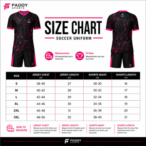 Ensemble de maillots de football personnalisés par sublimation, respirant, à séchage rapide, uniforme de football, vêtements d'entraînement, pour hommes, enfants, équipes sportives, kit de football - Product Image 6