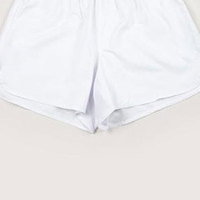 Shorts de combat MMA personnalisés avec logo imprimé, fabricant de shorts d'entraînement respirants en Spandex/Nylon avec logo frontal pour adultes, en vente
