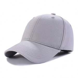 Gorra de Béisbol Personalizada de Alta Calidad con Tela Transpirable, Bordado Blanco, Ajustador Metálico, para Hombre, Verano - Product Image 4