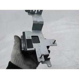 ECU โซนาต้า YF ปี 2012 มือสอง ไม่มีแบรนด์ OEM 954803S552 อะไหล่แท้จากเกาหลี - Product Image 4