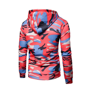 Sweat à capuche IceDrift Fitness Cover WinterGlide Training PolarFlare Running Pullover SnowMotion Active pour femme - Product Image 3