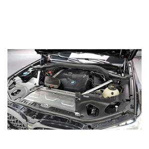 บีเอ็มดับเบิลยู เอ็กซ์4 เอ็กซ์ไดรฟ์20ไอ เอ็กซ์ไลน์ ปี 2022 ระยะทาง 31,808 กม. เกียร์อัตโนมัติ พวงมาลัยซ้าย กล้องมองหลัง - Product Image 6