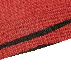 Gorros Artísticos Unisex de Diseño Único, Cómodos para el Frío, Accesorios de Ropa al por Mayor, Nueva Tendencia - Product Image 3