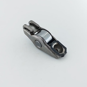 เหมาะสำหรับ hyundaii Rocker ARM 2455103002 24551-03002 i10 i20แกรนด์ i10 G4LA G4FC Kappa 1.2L mobiss - Product Image 1
