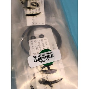 04-323034A01 <b>Elevator</b> O-Rings/Gaskets Ki, 168604 - Trusted Global Legacy Semiconductor Equipment and <b>Parts</b> at - Product Image 6
